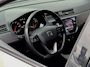 SEAT Ibiza 1.0 TSI FR AUT7 INTENSE NAVI CAMERA APPLE-CARPLAY LED LMV PDC