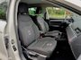 SEAT Ibiza 1.0 TSI FR AUT7 INTENSE NAVI CAMERA APPLE-CARPLAY LED LMV PDC