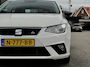 SEAT Ibiza 1.0 TSI FR AUT7 INTENSE NAVI CAMERA APPLE-CARPLAY LED LMV PDC