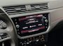 SEAT Ibiza 1.0 TSI FR AUT7 INTENSE NAVI CAMERA APPLE-CARPLAY LED LMV PDC