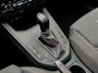 SEAT Ibiza 1.0 TSI FR AUT7 INTENSE NAVI CAMERA APPLE-CARPLAY LED LMV PDC