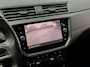SEAT Ibiza 1.0 TSI FR AUT7 INTENSE NAVI CAMERA APPLE-CARPLAY LED LMV PDC