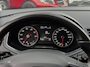 SEAT Ibiza 1.0 TSI FR AUT7 INTENSE NAVI CAMERA APPLE-CARPLAY LED LMV PDC