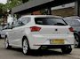 SEAT Ibiza 1.0 TSI FR AUT7 INTENSE NAVI CAMERA APPLE-CARPLAY LED LMV PDC