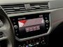 SEAT Ibiza 1.0 TSI FR AUT7 INTENSE NAVI CAMERA APPLE-CARPLAY LED LMV PDC