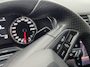 SEAT Ibiza 1.0 TSI FR AUT7 INTENSE NAVI CAMERA APPLE-CARPLAY LED LMV PDC