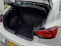 SEAT Ibiza 1.0 TSI FR AUT7 INTENSE NAVI CAMERA APPLE-CARPLAY LED LMV PDC