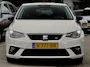 SEAT Ibiza 1.0 TSI FR AUT7 INTENSE NAVI CAMERA APPLE-CARPLAY LED LMV PDC