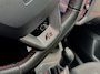SEAT Ibiza 1.0 TSI FR AUT7 INTENSE NAVI CAMERA APPLE-CARPLAY LED LMV PDC