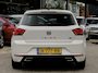 SEAT Ibiza 1.0 TSI FR AUT7 INTENSE NAVI CAMERA APPLE-CARPLAY LED LMV PDC