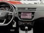 SEAT Ibiza 1.0 TSI FR AUT7 INTENSE NAVI CAMERA APPLE-CARPLAY LED LMV PDC