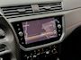 SEAT Ibiza 1.0 TSI FR AUT7 INTENSE NAVI CAMERA APPLE-CARPLAY LED LMV PDC