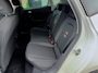 SEAT Ibiza 1.0 TSI FR AUT7 INTENSE NAVI CAMERA APPLE-CARPLAY LED LMV PDC