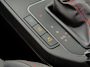 SEAT Ibiza 1.0 TSI FR AUT7 INTENSE NAVI CAMERA APPLE-CARPLAY LED LMV PDC