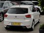 SEAT Ibiza 1.0 TSI FR AUT7 INTENSE NAVI CAMERA APPLE-CARPLAY LED LMV PDC