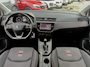 SEAT Ibiza 1.0 TSI FR AUT7 INTENSE NAVI CAMERA APPLE-CARPLAY LED LMV PDC