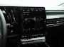 Renault Rafale E-TECH 4x4 PLUG-IN HYBRID 300PK ATELIER ALPINE | Panoramadak | Harman Kardon | full options
