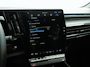 Renault Rafale E-TECH 4x4 PLUG-IN HYBRID 300PK ATELIER ALPINE | Panoramadak | Harman Kardon | full options