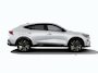 Renault Rafale E-TECH 4x4 PLUG-IN HYBRID 300PK ATELIER ALPINE | Panoramadak | Harman Kardon | full options