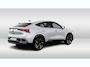 Renault Rafale E-TECH 4x4 PLUG-IN HYBRID 300PK ATELIER ALPINE | Panoramadak | Harman Kardon | full options