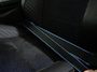 Renault Rafale E-TECH 4x4 PLUG-IN HYBRID 300PK ATELIER ALPINE | Panoramadak | Harman Kardon | full options