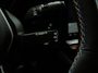 Renault Rafale E-TECH 4x4 PLUG-IN HYBRID 300PK ATELIER ALPINE | Panoramadak | Harman Kardon | full options