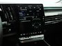 Renault Rafale E-TECH 4x4 PLUG-IN HYBRID 300PK ATELIER ALPINE | Panoramadak | Harman Kardon | full options