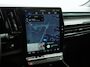 Renault Rafale E-TECH 4x4 PLUG-IN HYBRID 300PK ATELIER ALPINE | Panoramadak | Harman Kardon | full options