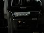 Renault Rafale E-TECH 4x4 PLUG-IN HYBRID 300PK ATELIER ALPINE | Panoramadak | Harman Kardon | full options