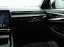 Renault Rafale E-TECH 4x4 PLUG-IN HYBRID 300PK ATELIER ALPINE | Panoramadak | Harman Kardon | full options