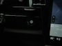 Renault Rafale E-TECH 4x4 PLUG-IN HYBRID 300PK ATELIER ALPINE | Panoramadak | Harman Kardon | full options