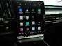 Renault Rafale E-TECH 4x4 PLUG-IN HYBRID 300PK ATELIER ALPINE | Panoramadak | Harman Kardon | full options