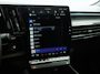 Renault Rafale E-TECH 4x4 PLUG-IN HYBRID 300PK ATELIER ALPINE | Panoramadak | Harman Kardon | full options