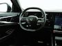 Renault Rafale E-TECH 4x4 PLUG-IN HYBRID 300PK ATELIER ALPINE | Panoramadak | Harman Kardon | full options