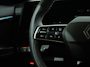 Renault Rafale E-TECH 4x4 PLUG-IN HYBRID 300PK ATELIER ALPINE | Panoramadak | Harman Kardon | full options