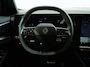 Renault Rafale E-TECH 4x4 PLUG-IN HYBRID 300PK ATELIER ALPINE | Panoramadak | Harman Kardon | full options