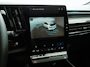 Renault Rafale E-TECH 4x4 PLUG-IN HYBRID 300PK ATELIER ALPINE | Panoramadak | Harman Kardon | full options
