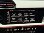 Audi RS3 A3 Sportback 2.5 TFSI quattro - Keramisch - Pano - HUD - Carbon - RS Stoelen