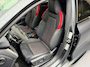 Audi RS3 A3 Sportback 2.5 TFSI quattro - Keramisch - Pano - HUD - Carbon - RS Stoelen