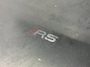 Audi RS3 A3 Sportback 2.5 TFSI quattro - Keramisch - Pano - HUD - Carbon - RS Stoelen