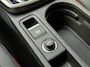 Audi RS3 A3 Sportback 2.5 TFSI quattro - Keramisch - Pano - HUD - Carbon - RS Stoelen