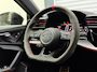 Audi RS3 A3 Sportback 2.5 TFSI quattro - Keramisch - Pano - HUD - Carbon - RS Stoelen