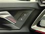 Audi RS3 A3 Sportback 2.5 TFSI quattro - Keramisch - Pano - HUD - Carbon - RS Stoelen