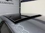 Audi RS3 A3 Sportback 2.5 TFSI quattro - Keramisch - Pano - HUD - Carbon - RS Stoelen