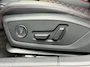 Audi RS3 A3 Sportback 2.5 TFSI quattro - Keramisch - Pano - HUD - Carbon - RS Stoelen
