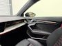 Audi RS3 A3 Sportback 2.5 TFSI quattro - Keramisch - Pano - HUD - Carbon - RS Stoelen