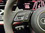 Audi RS3 A3 Sportback 2.5 TFSI quattro - Keramisch - Pano - HUD - Carbon - RS Stoelen