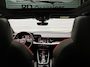 Audi RS3 A3 Sportback 2.5 TFSI quattro - Keramisch - Pano - HUD - Carbon - RS Stoelen