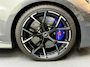 Audi RS3 A3 Sportback 2.5 TFSI quattro - Keramisch - Pano - HUD - Carbon - RS Stoelen