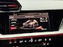 Audi RS3 A3 Sportback 2.5 TFSI quattro - Keramisch - Pano - HUD - Carbon - RS Stoelen